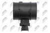 EPP-AR-007_3-WM.JPG