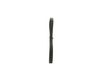 Bosch V-Ribbed Belt 1 987 947 829 (1987947829)