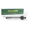 FIRST LINE Inner Tie Rod FTR5070