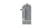 Mahle Expansion Valve, air conditioning AVE 115 000P