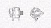 MRD_MQA6240-WR.JPG