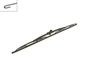 Щетка стеклоочистителя BOSCH 3 397 011 400 (650 UC)