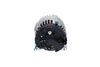 Bosch Alternator 1 986 A00 883