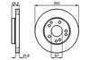 0986478330DRFRWHGR00MM.JPG
