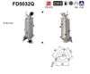 FD5032Q.JPG