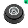 OPTIMAL Repair Kit, suspension strut support mount OP-CSM10172