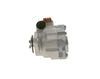 Bosch Hydraulic Pump, steering system K S01 000 322