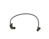 Комплект проводов зажигания BOSCH 0 986 356 783 (B 783)