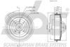 SBS_253708_TEKNISK.JPG