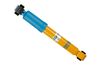 Bilstein Suspension Kit, springs/shock absorbers 47-107632
