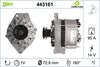 ALTERNATOR_443161_50.JPG