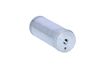 Осушитель, кондиционер NRF NRF33114
