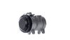 MAHLE Klimakompressor - ACP 1603 000S