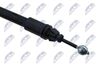 HLR-PL-022_3-WM.JPG