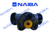 R168.JPG