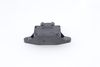 Bosch Sensor, throttle position 0 280 122 008