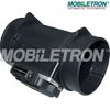 Лічильник потоку повітря MOBILETRON MA-S001