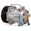 KSB165S.JPG