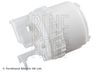 Blue Print Fuel Filter ADC42357