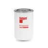 Palivový filtr FF42223