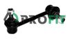 Тяга/стійка, стабілізатор PROFIT 2305-0517