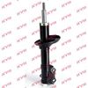 амортисьор
