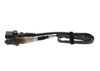 Bosch Lambda Sensor 0258010528