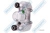 APEC Brake Caliper BCA1570E