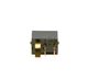 Bosch Relay, horn/signal horn 0 986 AH0 091