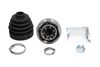 Kavo Parts