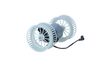 vnitřní ventilátor 34363