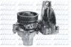 S187.BMP