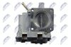 ETB-FT-000_5-WM.JPG