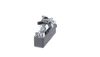  AC1119000S