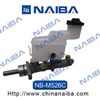 NB-M526C.JPG