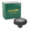FIRST LINE Cap, coolant tank FRC140