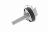 Sensor, Innenraumtemperatur