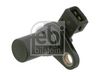 Sensor, Nockenwellenposition