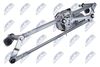 ESW-SK-011_2-WM.JPG