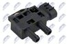 ECS-TY-002_2-WM.JPG