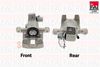 FAI AutoParts