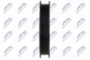 RKP-CT-004_3-WM.JPG