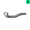 OPTIMAL Tie Rod End G1-1463