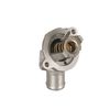 Termostat, chladivo TH69880G1