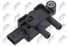 ECS-VW-002_1-WM.JPG