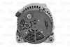 ALTERNATOR_439669_02.JPG