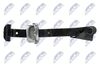 EZC-HD-029_4-WM.JPG