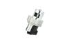 AGR-Ventil 48741