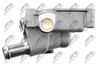 EGR-PL-013_8-WM.JPG
