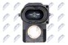 ECP-ME-002_4-WM.JPG